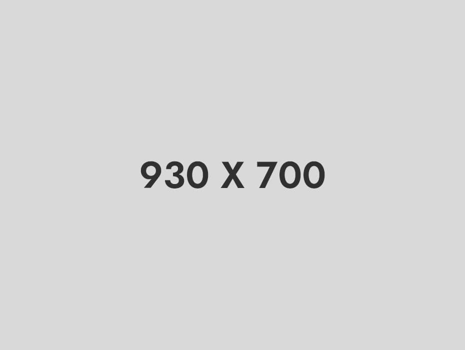 HIGH CONVERTING