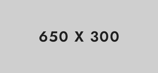 email-promotional1